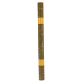 18" x 15" Cork Fabric - 3 Pack BPC-98-36 Olive Silver