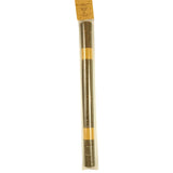 18" x 15" Cork Fabric - 3 Pack BPC-98-36 Olive Silver