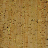 Style 98-28 - Natural / Silver Cork Fabric