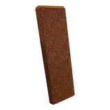 Style 1011 - Red Drops Cork Fabric