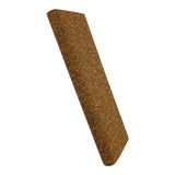 25" x 15 Yard Cork Fabric B25C-93