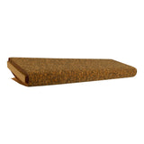 Style 93 - Natural Cork Fabric