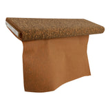 Style 93 - Natural Cork Fabric