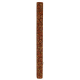 18" x 15" Cork Fabric - 3 Pack BPC-1011 Red Drops