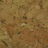 25" x 15 Yard Cork Fabric B25C-92