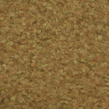 18" x 15" Cork Fabric - 3 Pack BPC-97 Natural