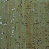 25" x 15 Yard Cork Fabric B25C-98-36